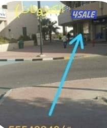 للايجار محل ق ٣0