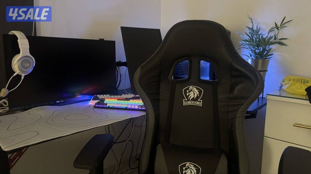 للبيع 4060 RTX3