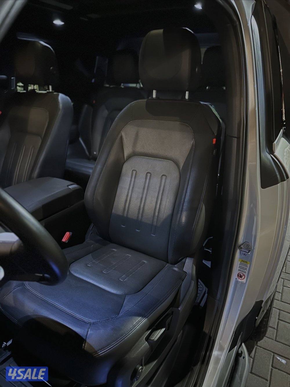 دفندر 90 X داينمك 2021 6 سلندر11