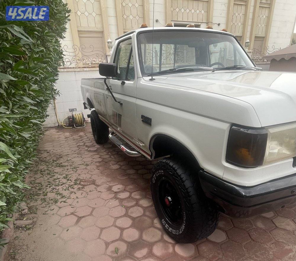 صباح الناصر1