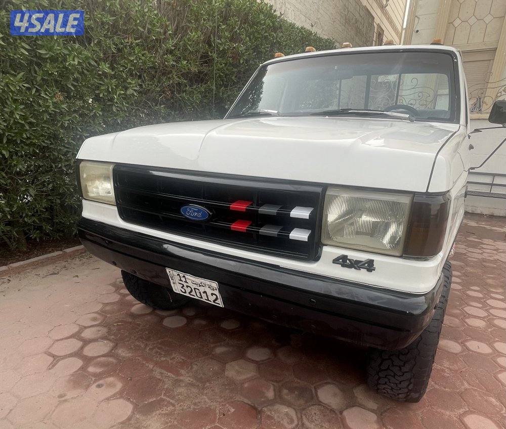 صباح الناصر4