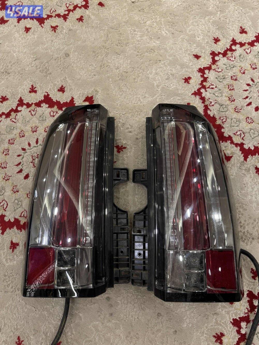 للبيع سطابات0