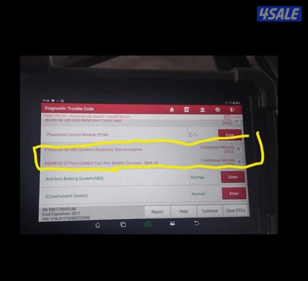 شمال غرب صليبيخات ٢12