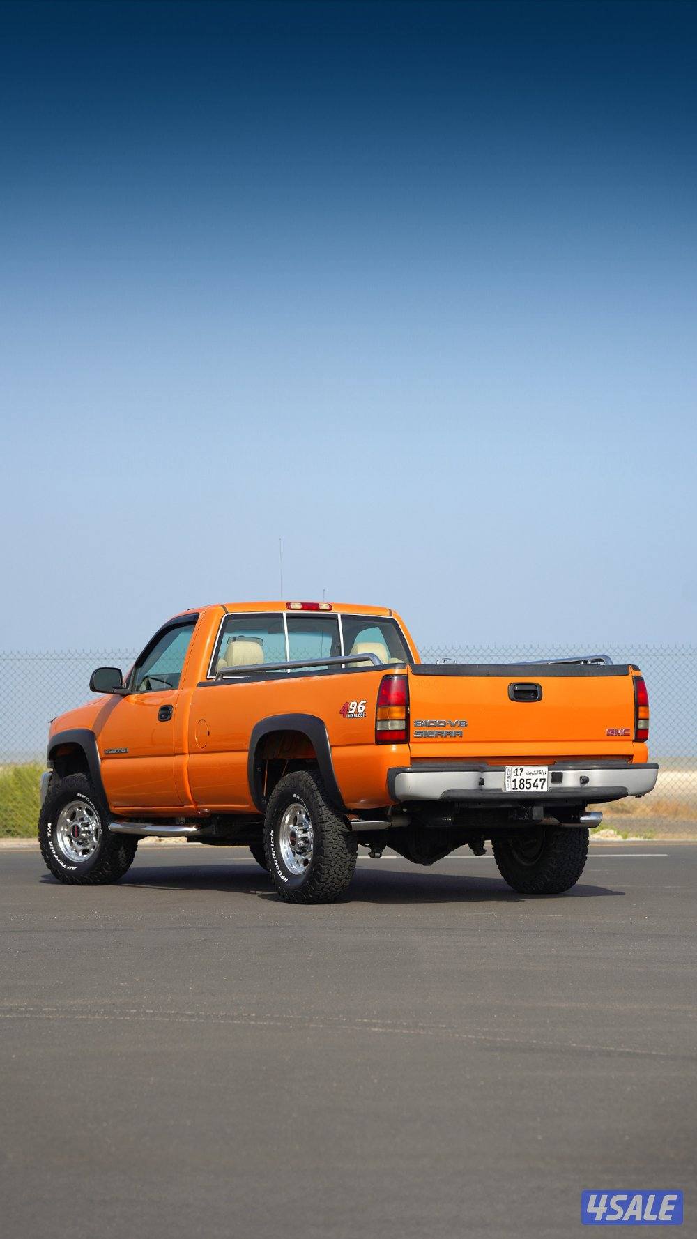 HD8100 صبغ الوكاله0