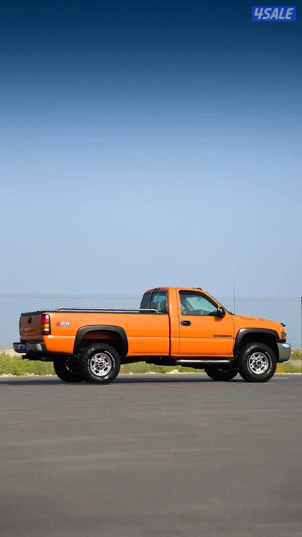 HD8100 صبغ الوكاله3