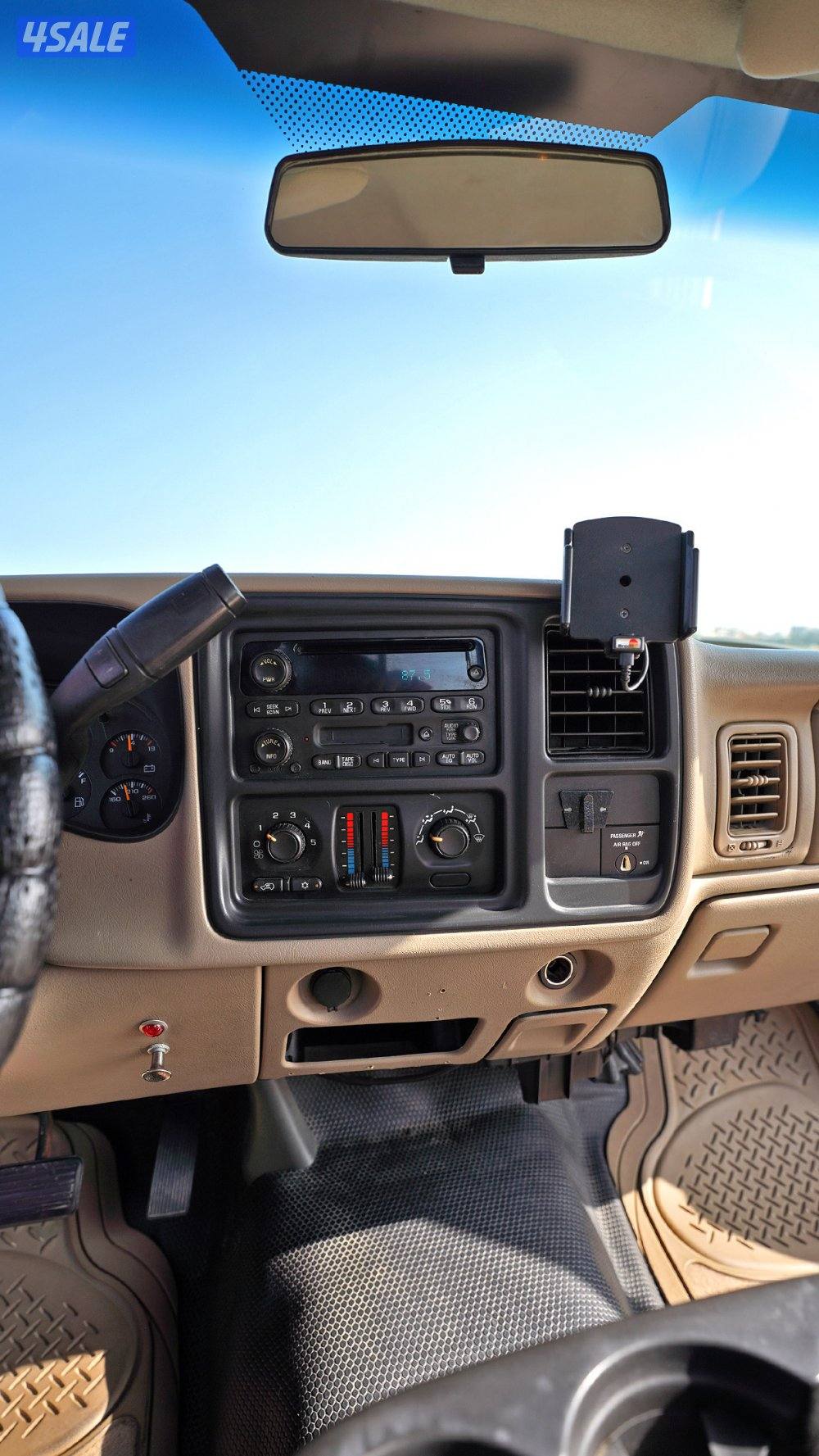 HD8100 صبغ الوكاله5