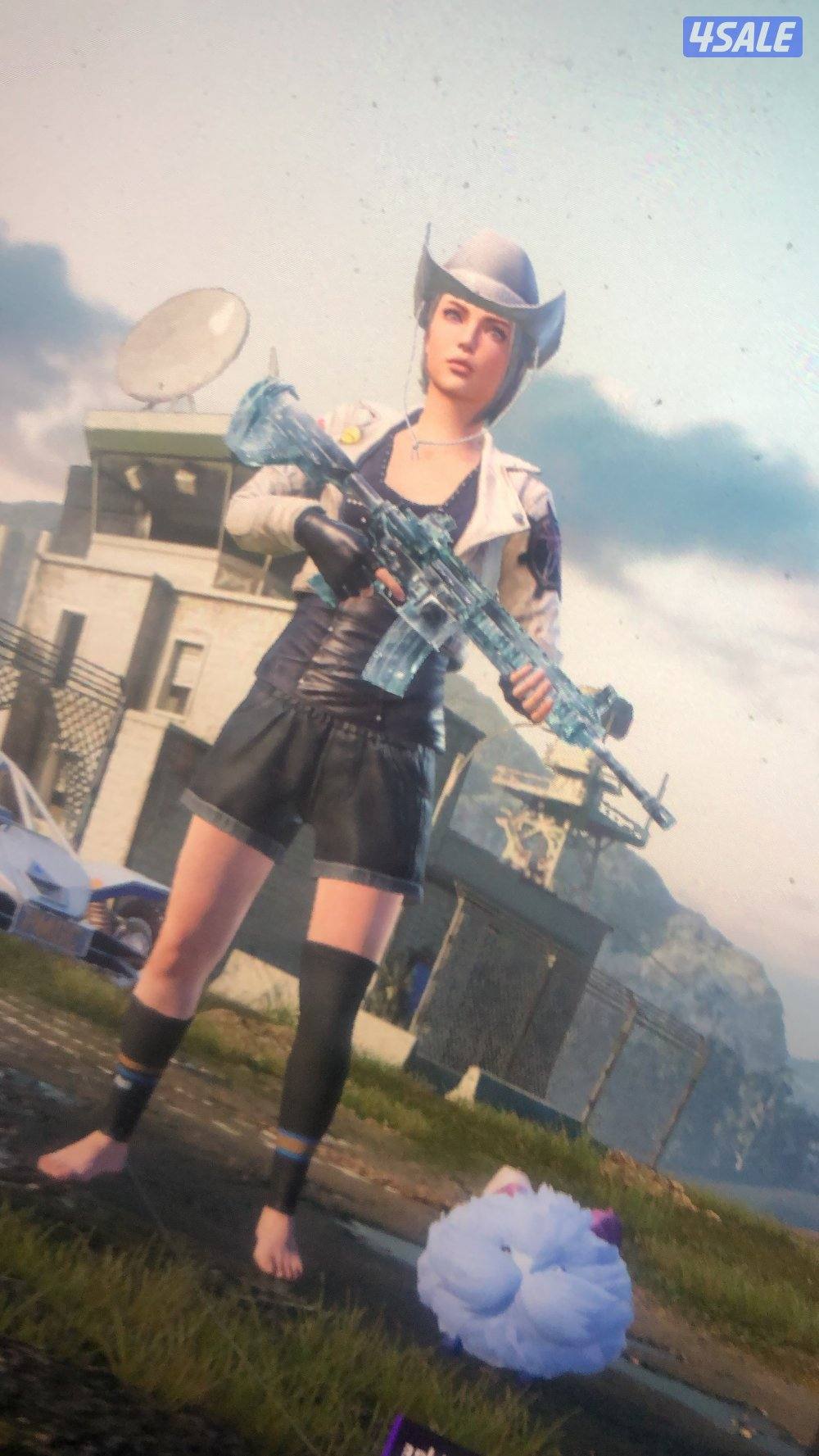 للبيع او لللبدل ، حساب فيه نوادر2