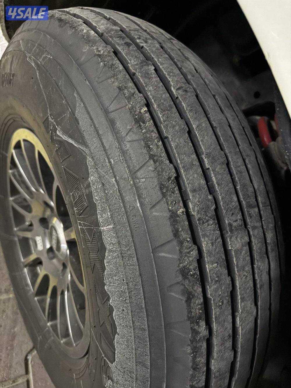 برايد + بوالين2