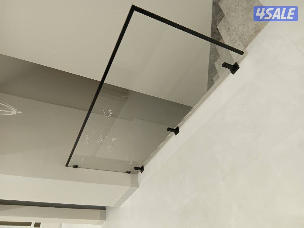 الري  خلف البولي الاسفنج0