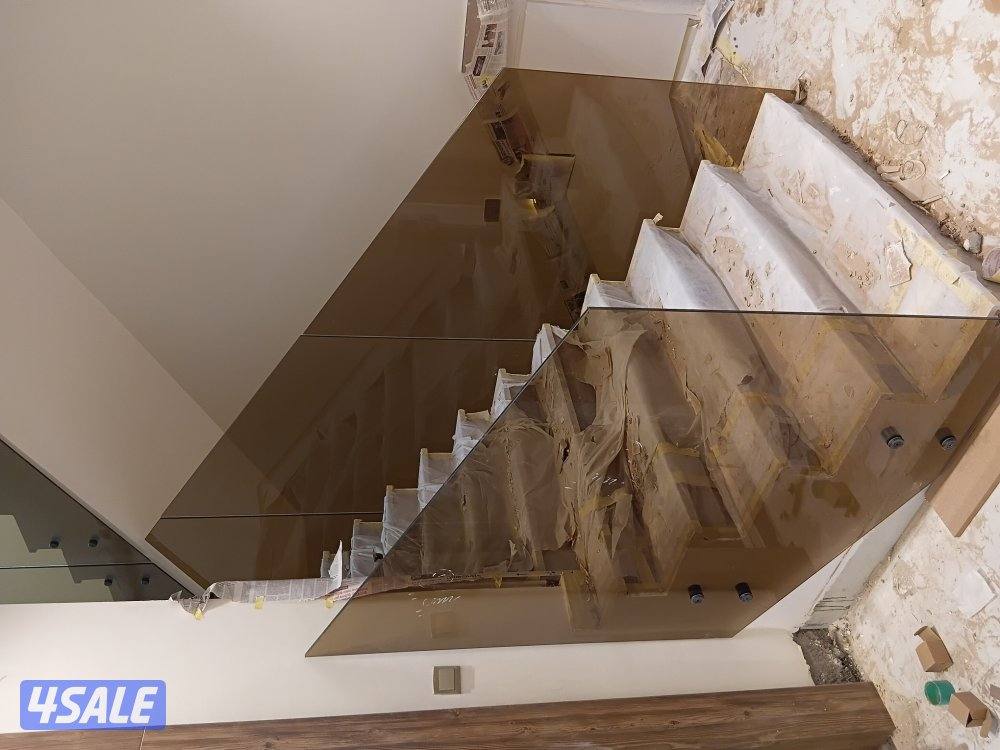 الري  خلف البولي الاسفنج3