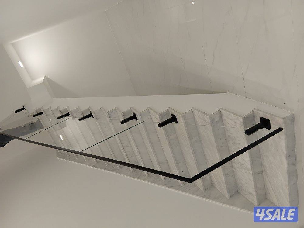 الري  خلف البولي الاسفنج4