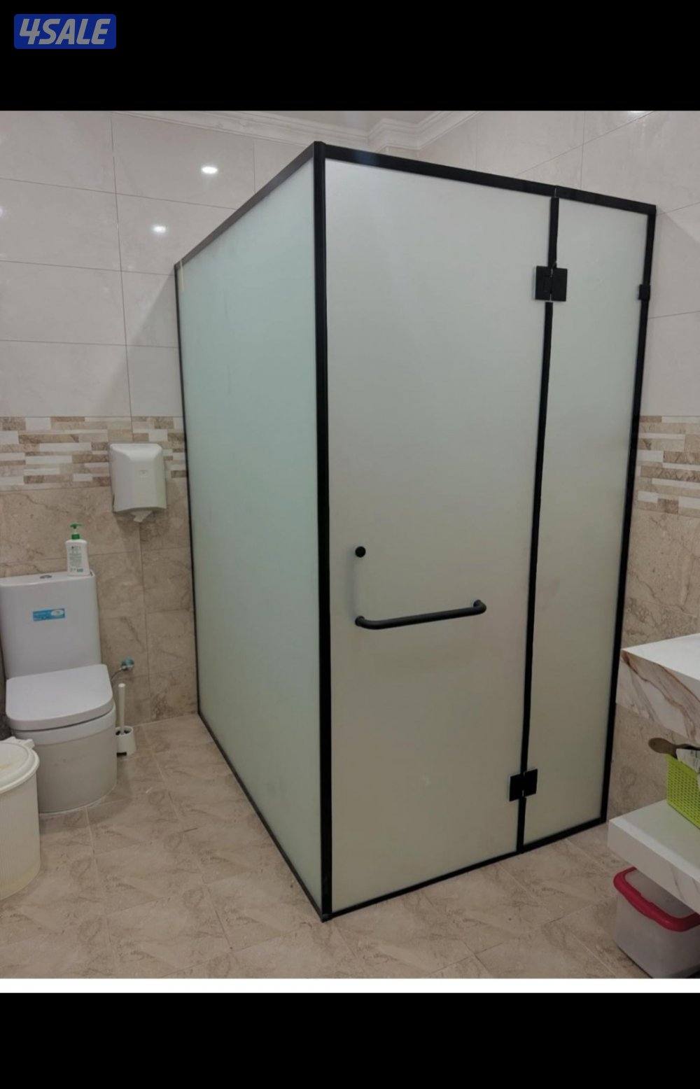 الري  خلف البولي الاسفنج9