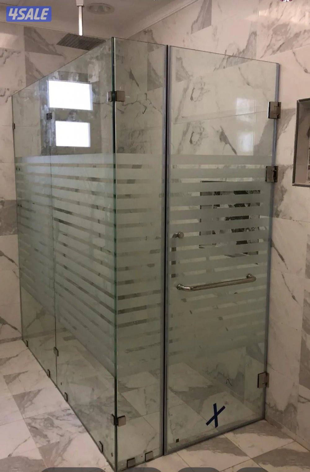 الري  خلف البولي الاسفنج10