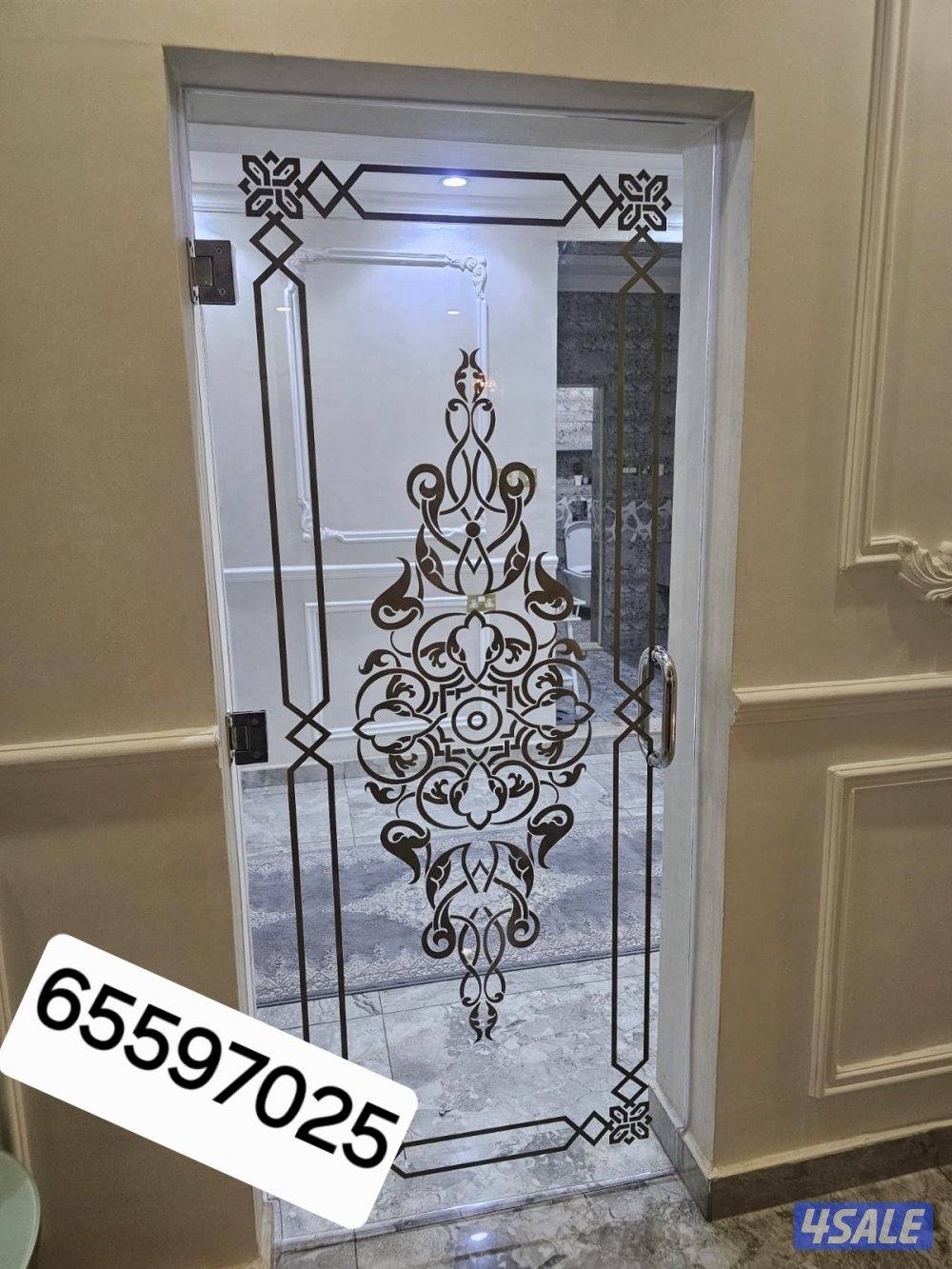 الري  خلف البولي الاسفنج11