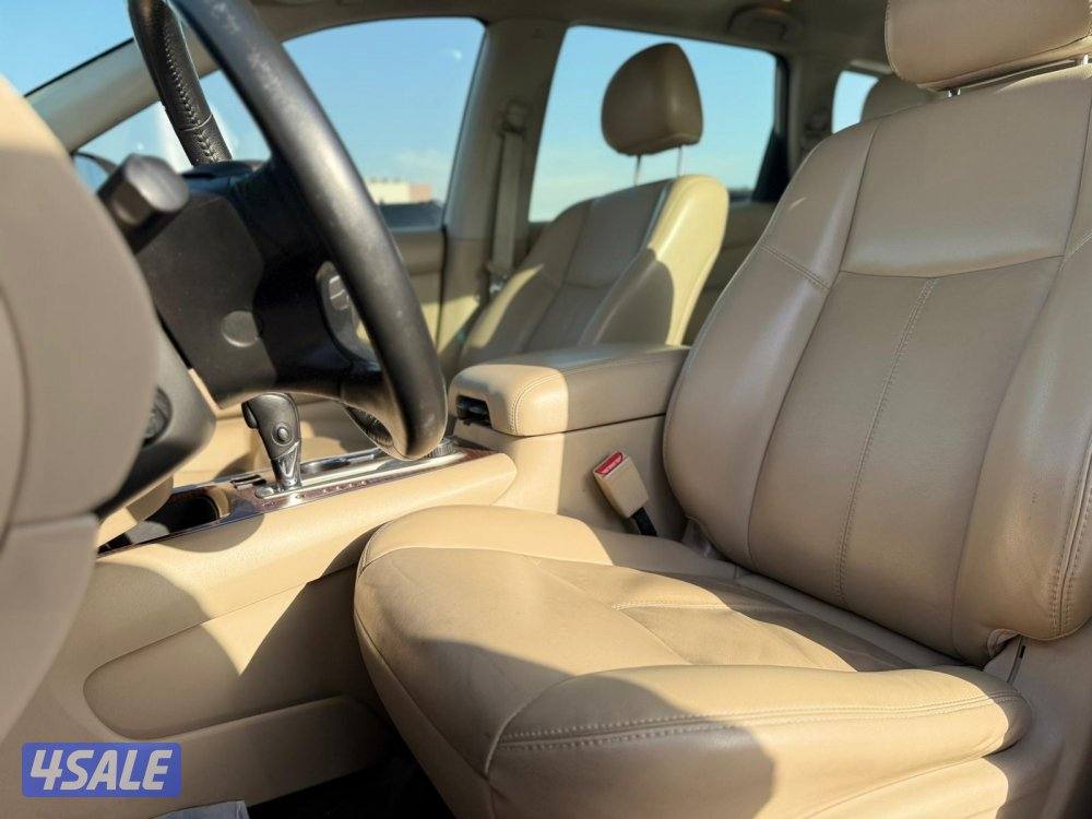 بايفندر 2019 بحالة جداً طيب6