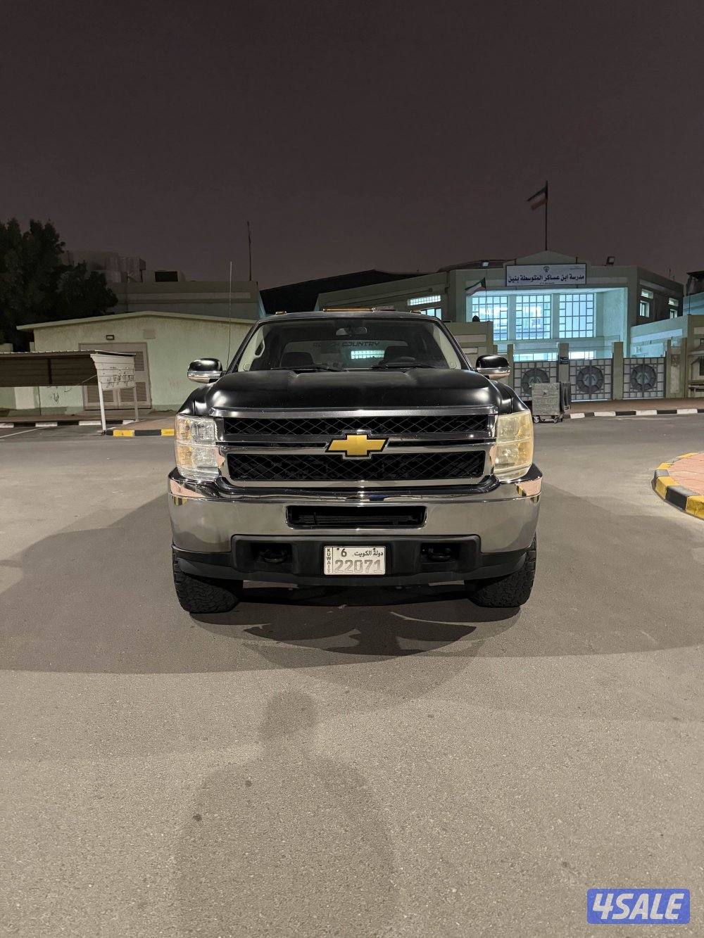 Hd 2500// موديل 20110