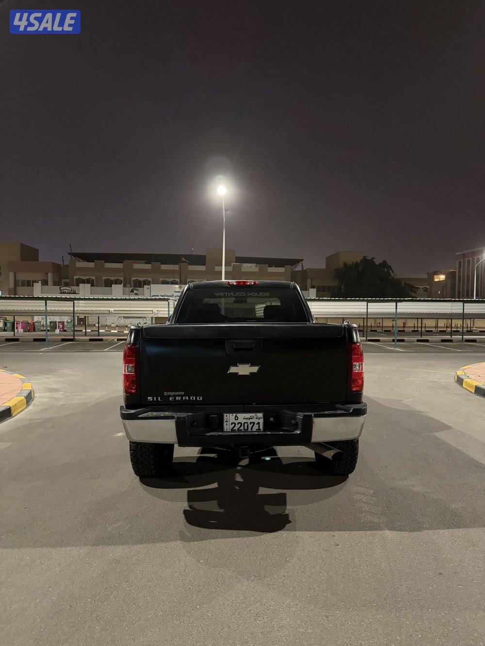 Hd 2500// موديل 20112