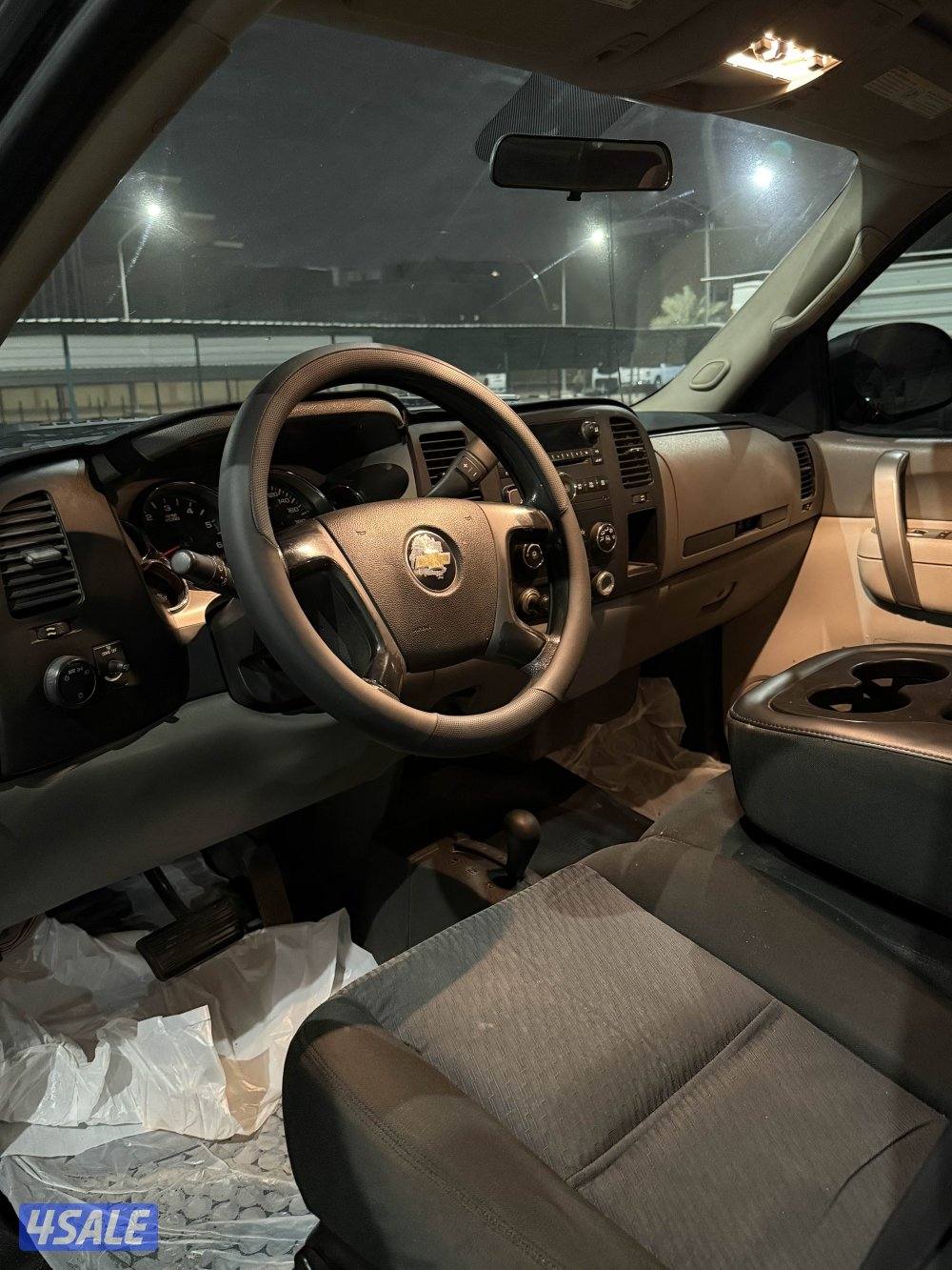 Hd 2500// موديل 20113