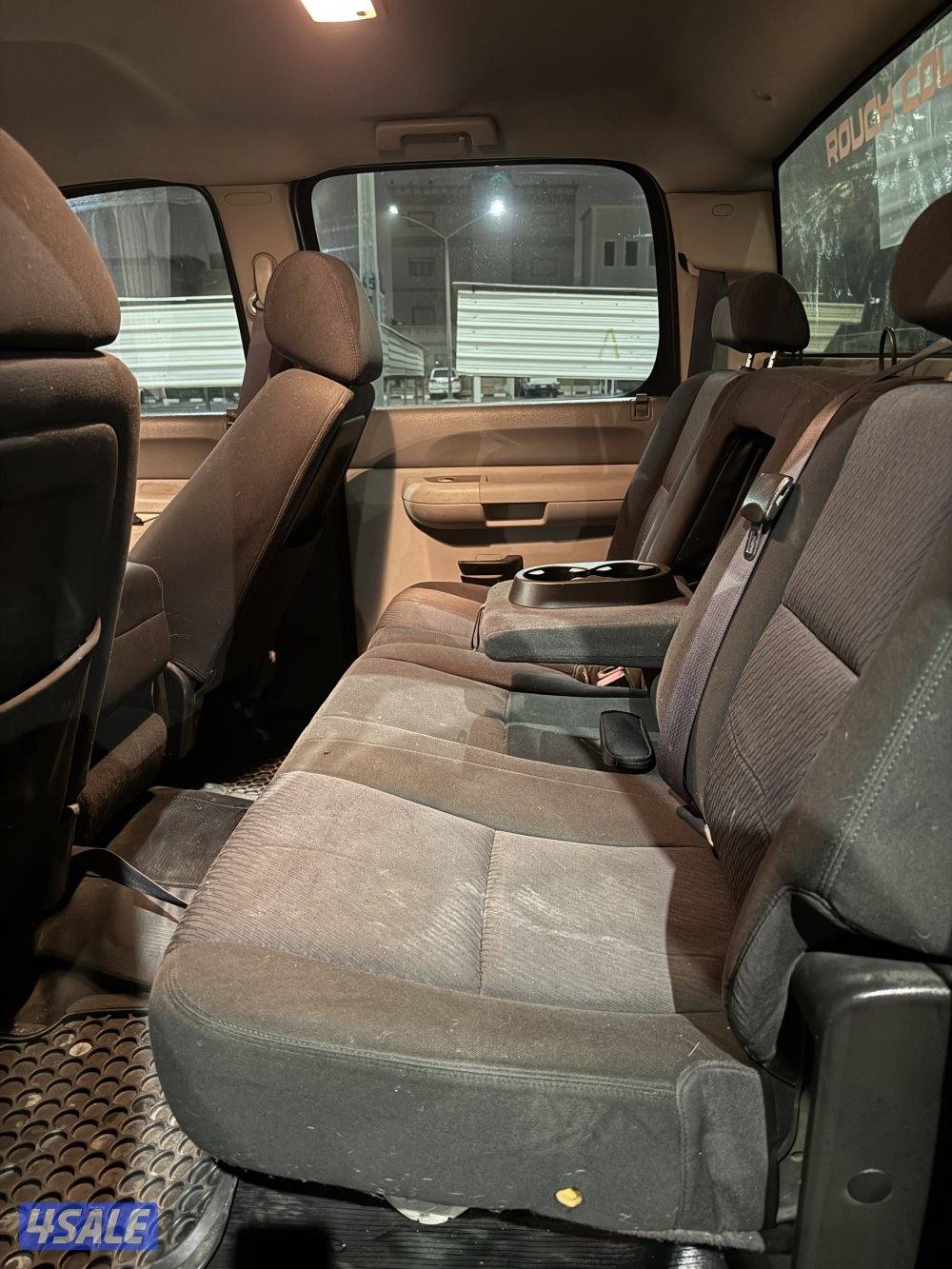 Hd 2500// موديل 20114