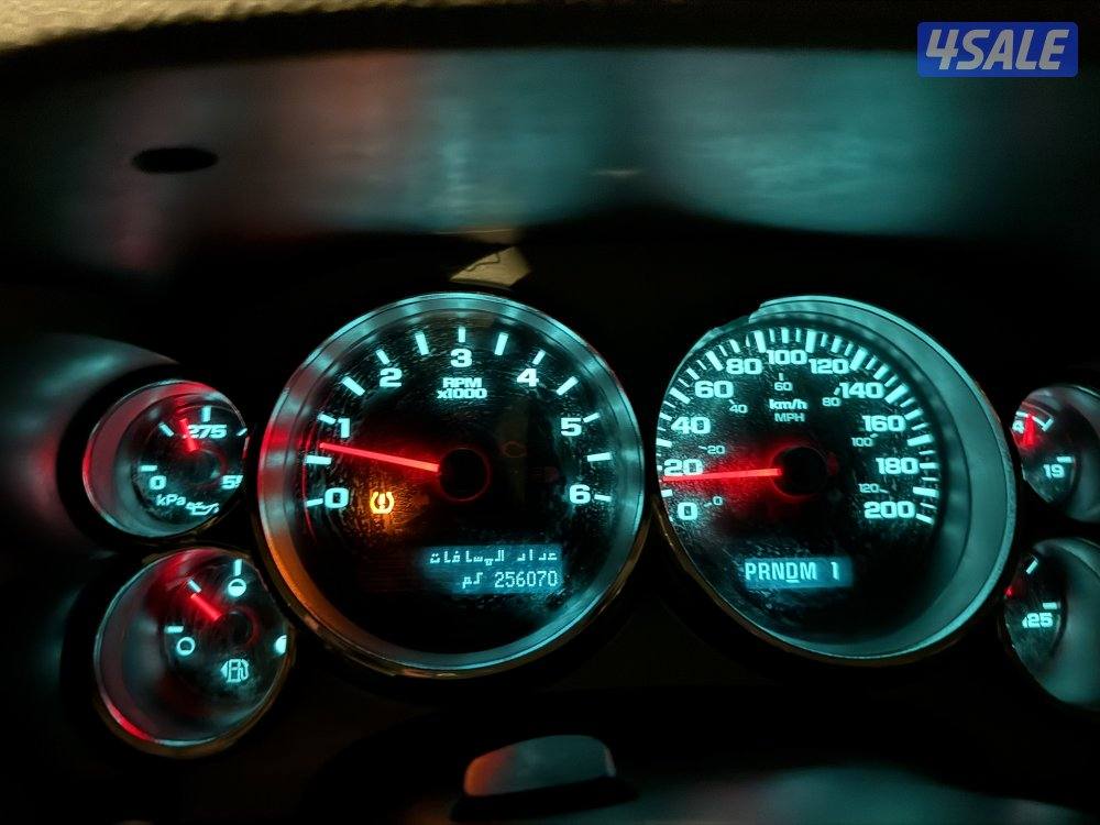 Hd 2500// موديل 20115