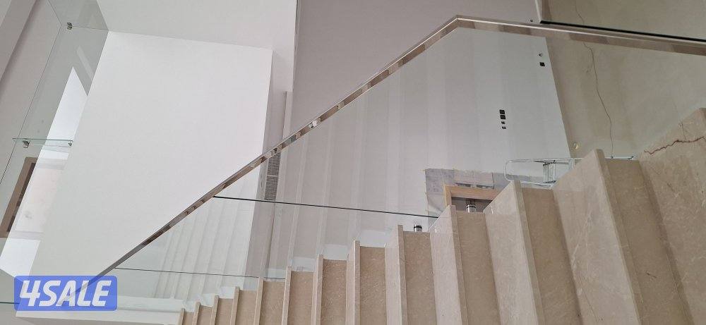 زجاج سكريت ومرايا7