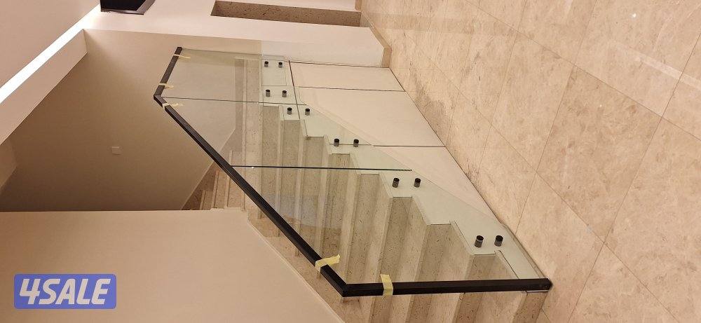 زجاج سكريت ومرايا9