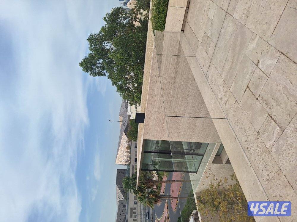 زجاج سكريت ومرايا12