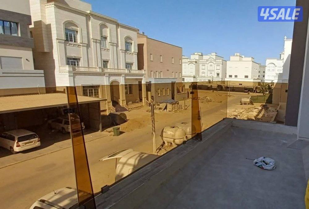 زجاج سكريت ومرايا11