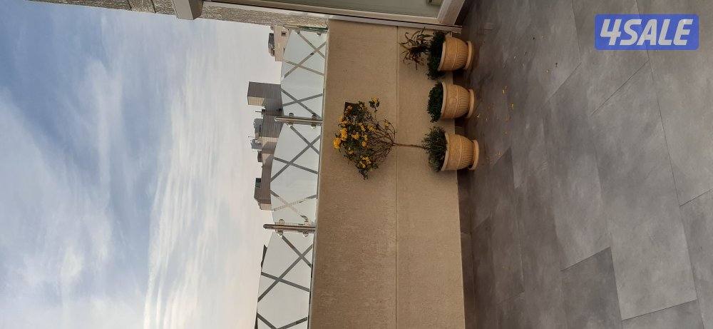 زجاج سكريت ومرايا13