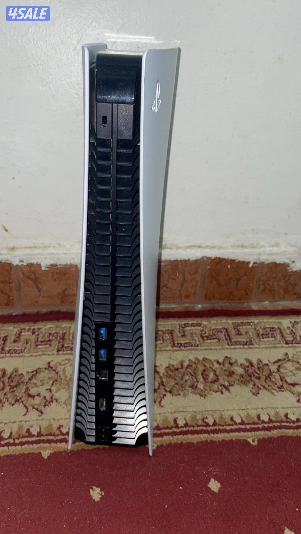 سوني نضيف جداااا مو مفتوح أخذ اليده قطع قيار2