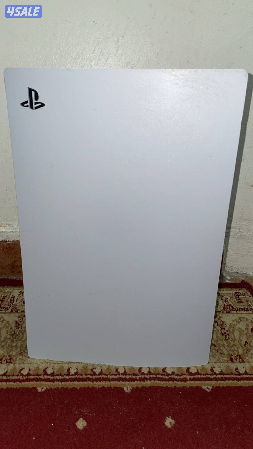 سوني نضيف جداااا مو مفتوح أخذ اليده قطع قيار3