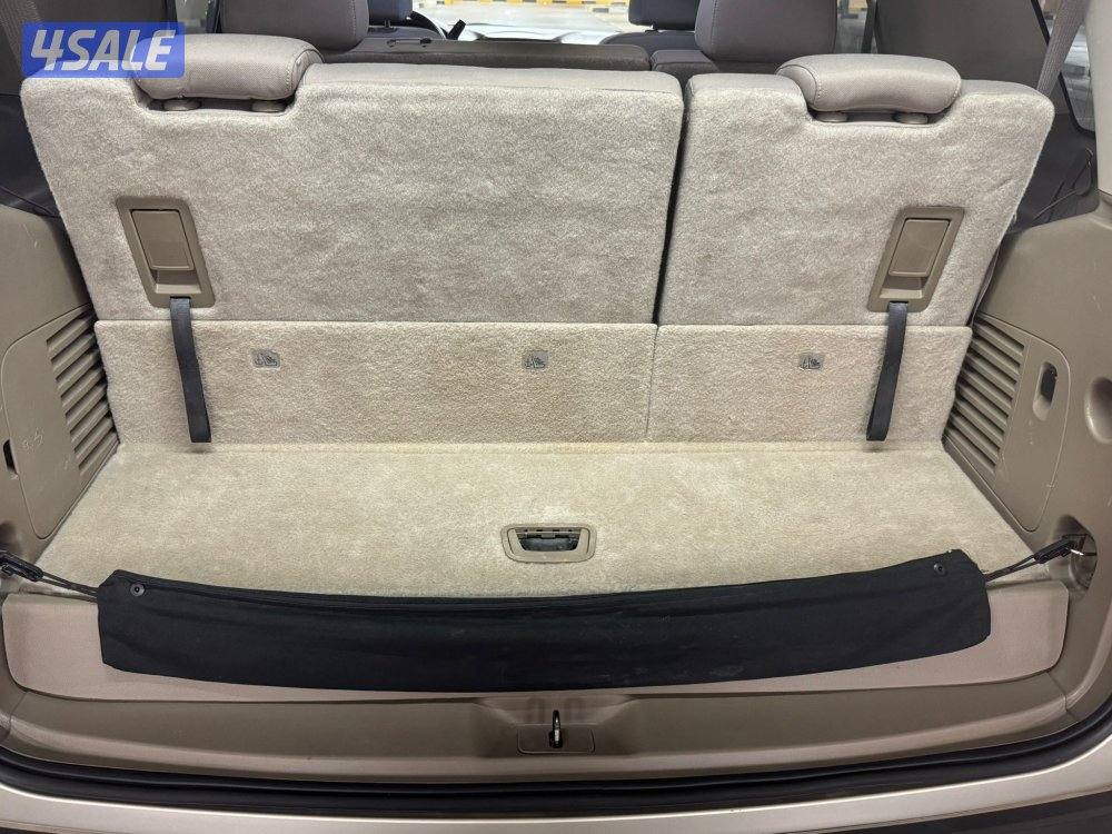 يوكن دبل قير 20159