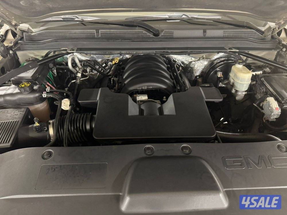 يوكن دبل قير 201510