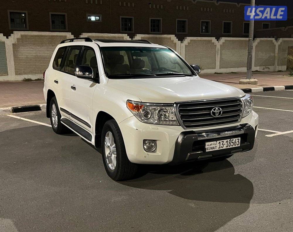 الساير صبغ وكاله0