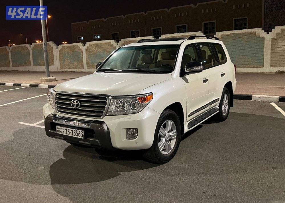 الساير صبغ وكاله3