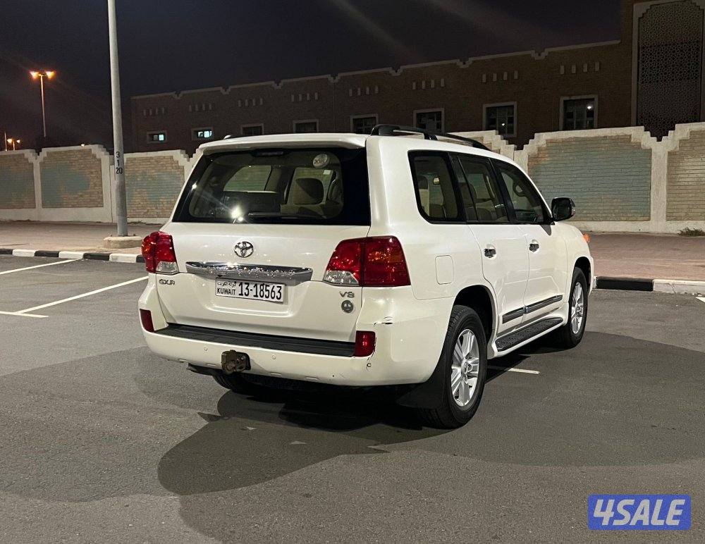 الساير صبغ وكاله4