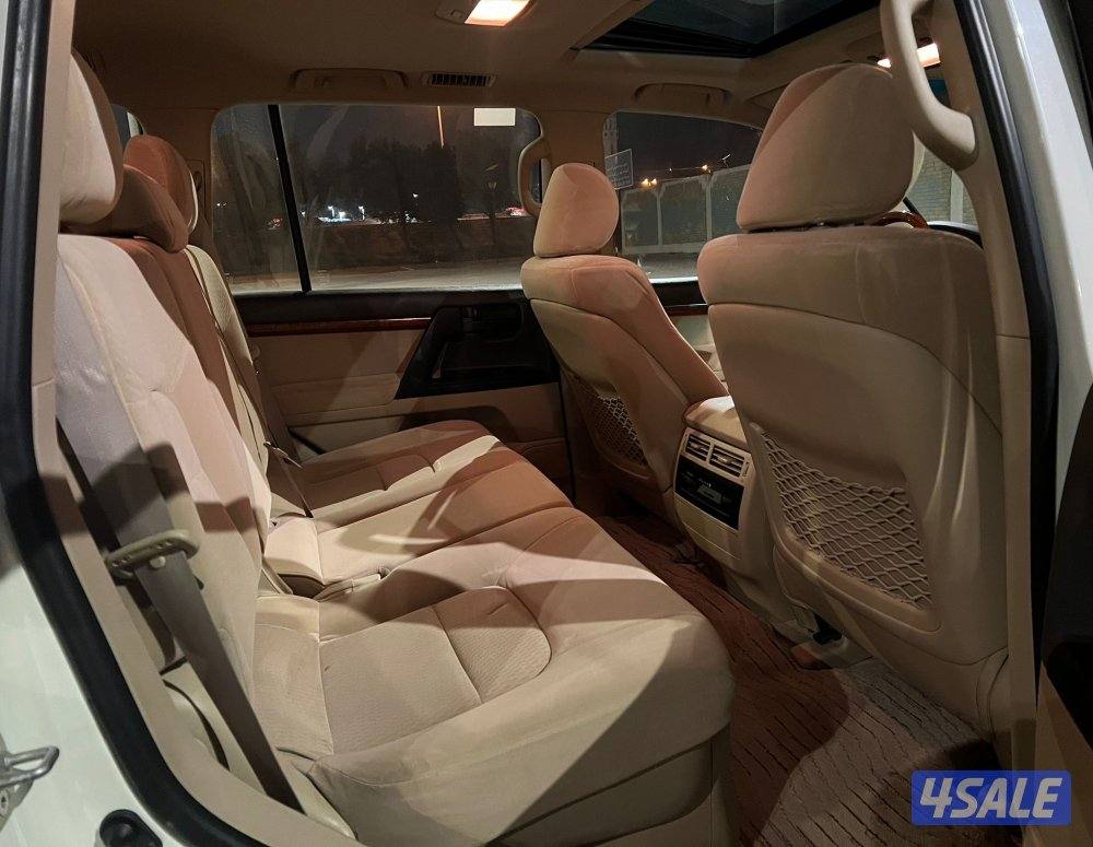 الساير صبغ وكاله7