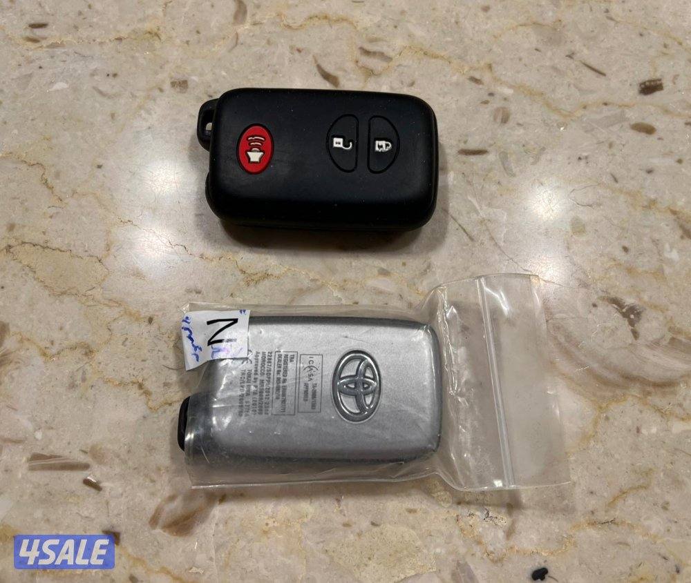 الساير صبغ وكاله8