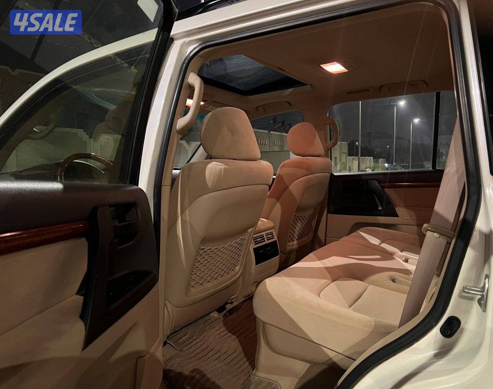 الساير صبغ وكاله10