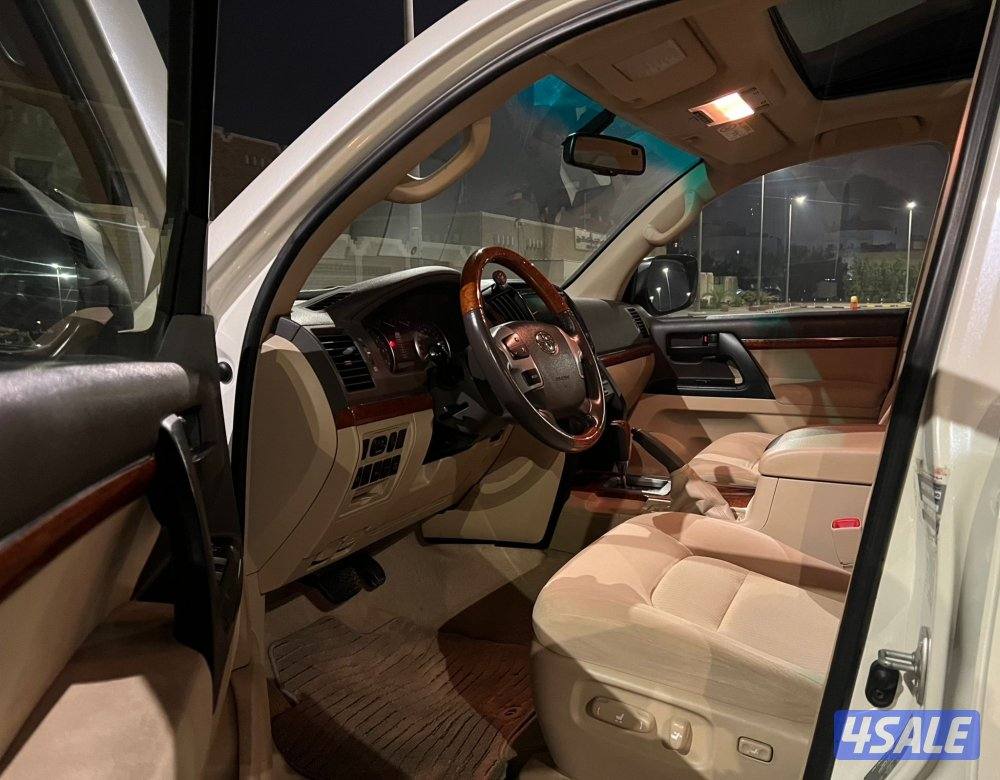 الساير صبغ وكاله9