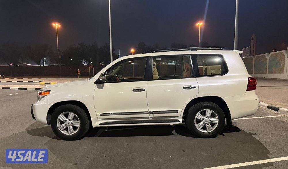 الساير صبغ وكاله12