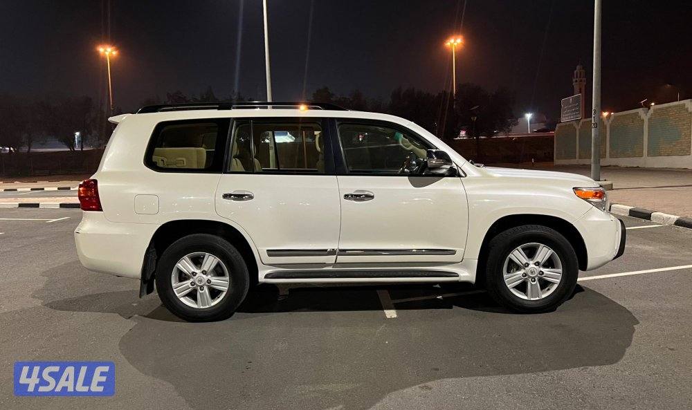 الساير صبغ وكاله11