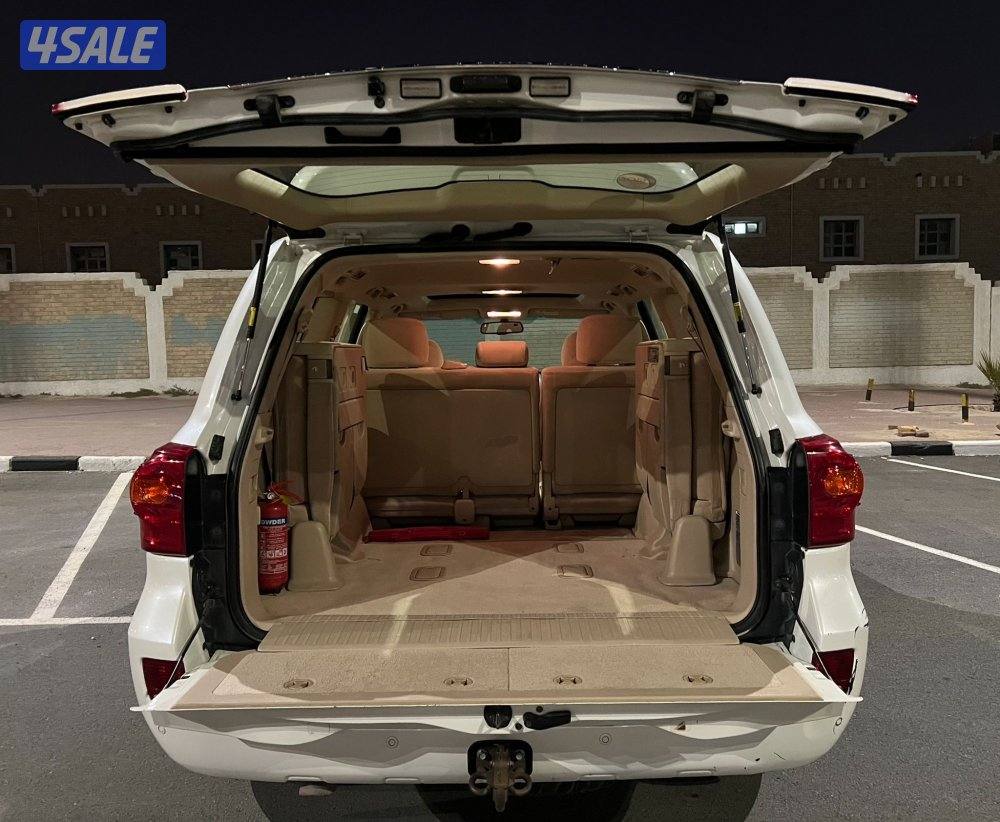 الساير صبغ وكاله13