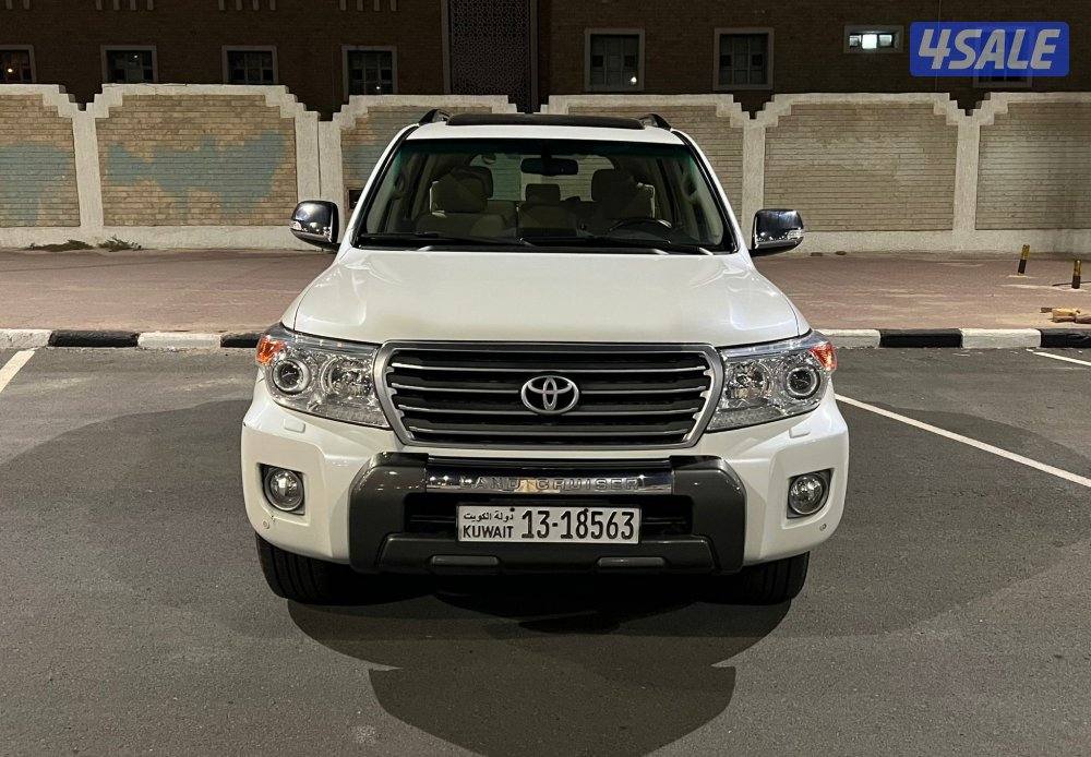 الساير صبغ وكاله14