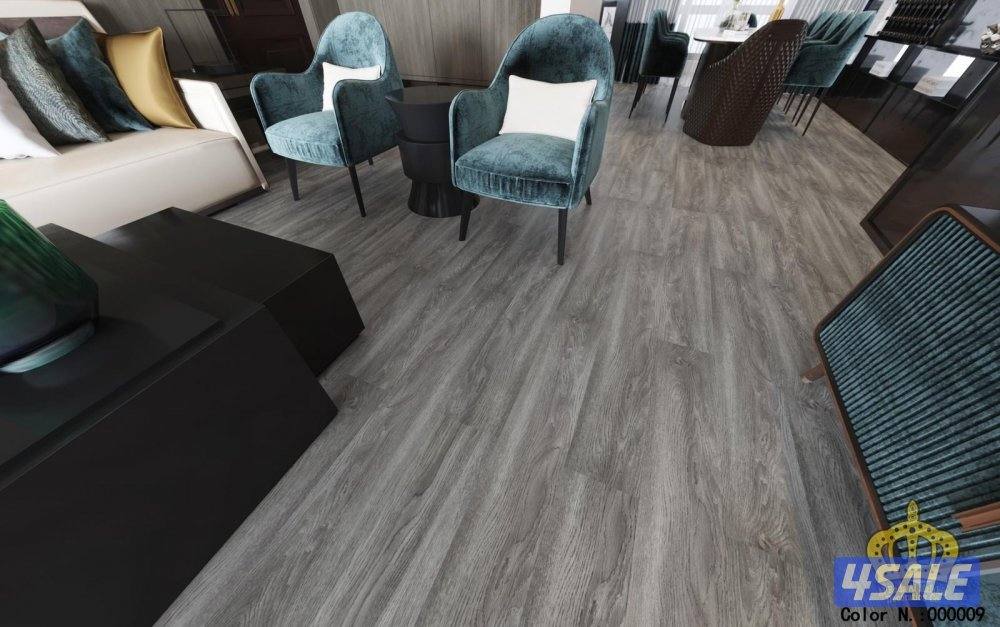 تركيب 👈🏻أرضيات باركيه خشب وبلاستيك ورق جدران 2026 ✔️أداره بوجاد 📞4