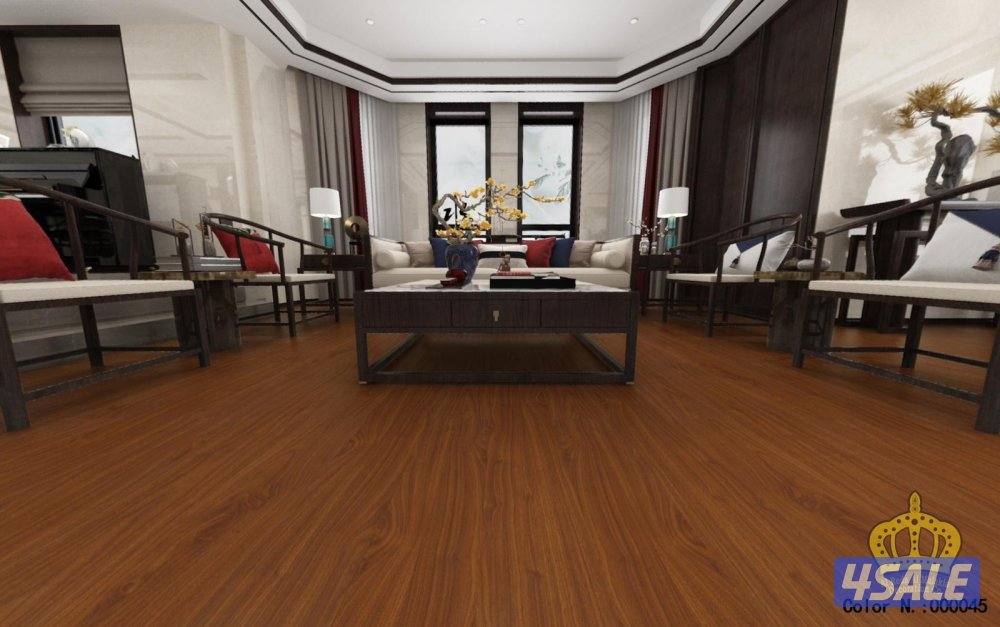 تركيب 👈🏻أرضيات باركيه خشب وبلاستيك ورق جدران 2026 ✔️أداره بوجاد 📞3