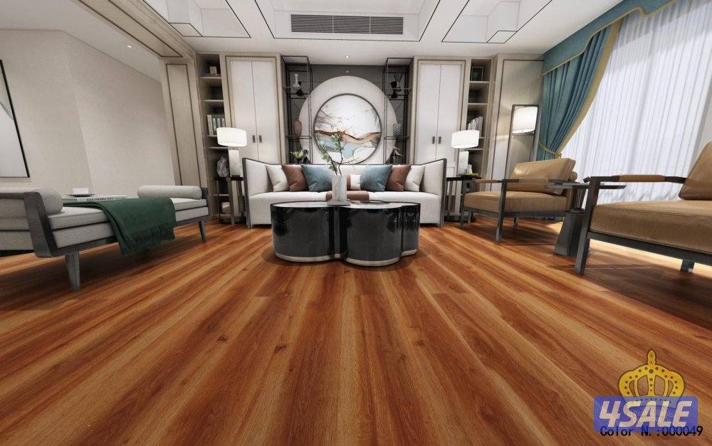 تركيب 👈🏻أرضيات باركيه خشب وبلاستيك ورق جدران 2026 ✔️أداره بوجاد 📞0