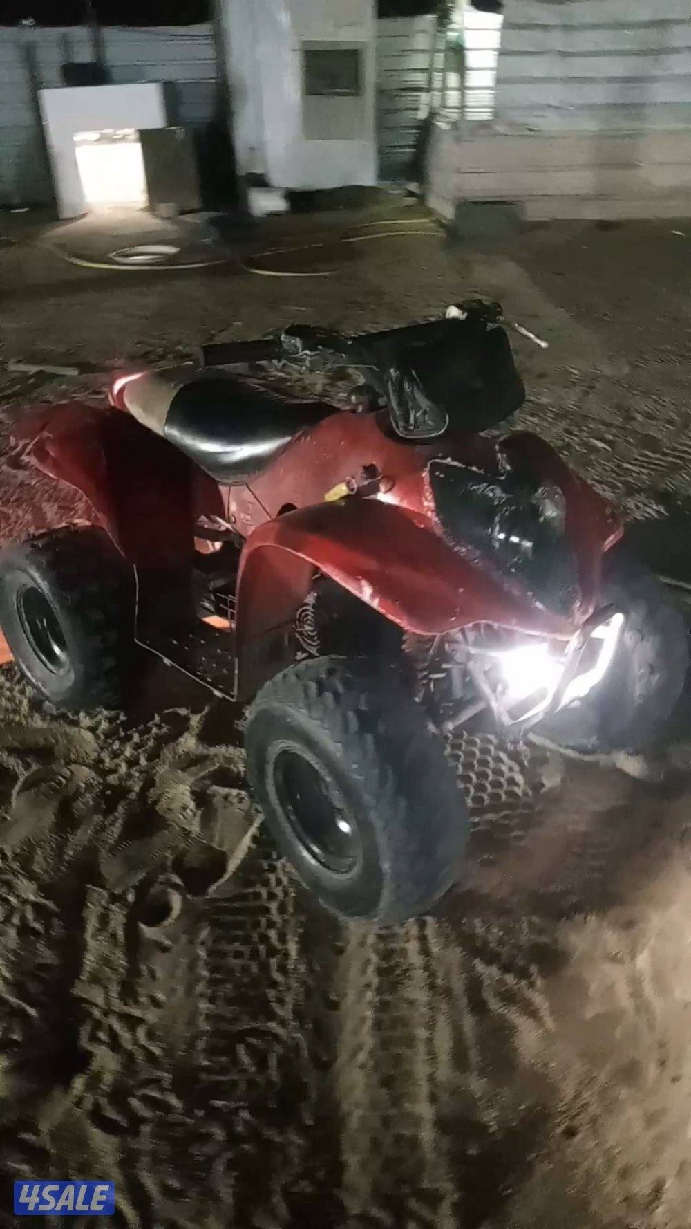 للبيع رام تايون شرط الفحص2