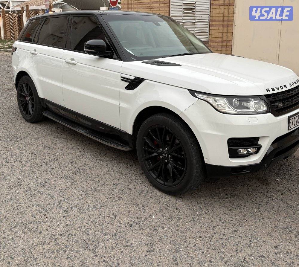 للبيع او بدل1