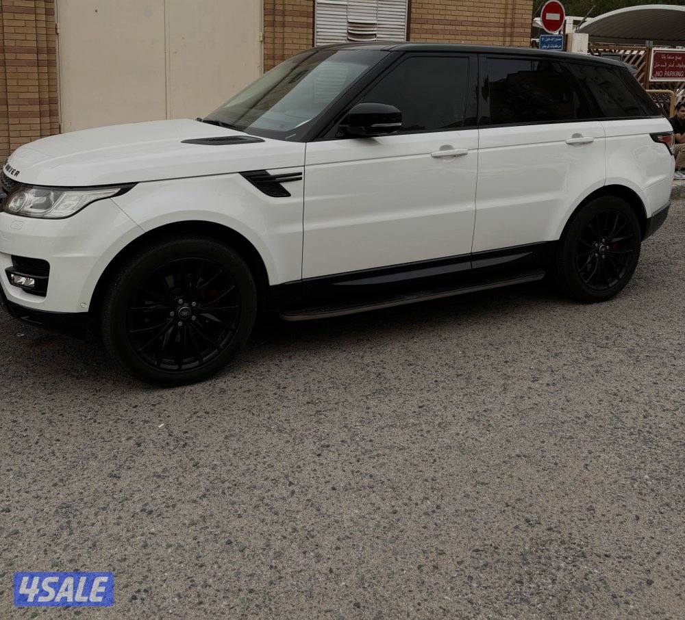 للبيع او بدل2